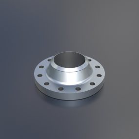 ASME20B16.520-2030020CLASS20-20FLANGE20-20WELD20NECK20-20150NB20-20620in.20-20Sch2012020-20RF20-20Render200.jpeg