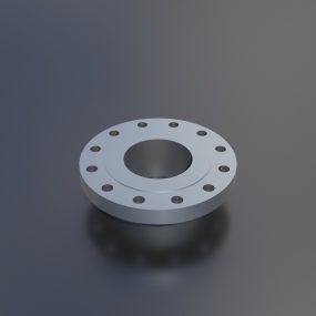 ASME20B16.520-2030020CLASS20-20FLANGE20-20WELD20NECK20-20150NB20-20620in.20-20Sch2012020-20RF20-20Render201.jpeg
