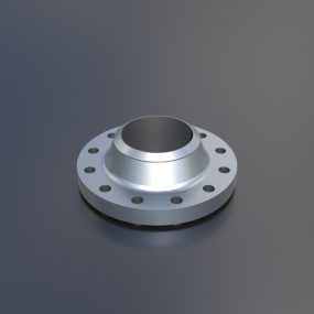 ASME20B16.520-2030020CLASS20-20FLANGE20-20WELD20NECK20-20150NB20-20620in.20-20Sch2012020-20RTJ20-20Render200.jpeg