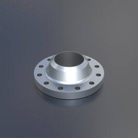 ASME20B16.520-2030020CLASS20-20FLANGE20-20WELD20NECK20-20150NB20-20620in.20-20Sch2016020-20RF20-20Render200.jpeg