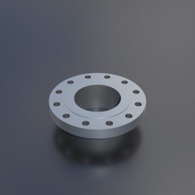 ASME20B16.520-2030020CLASS20-20FLANGE20-20WELD20NECK20-20150NB20-20620in.20-20Sch204020-20RF20-20Render201.jpeg