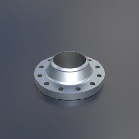 ASME20B16.520-2030020CLASS20-20FLANGE20-20WELD20NECK20-20150NB20-20620in.20-20Sch208020-20RF20-20Render200.jpeg