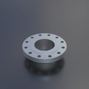 ASME20B16.520-2030020CLASS20-20FLANGE20-20WELD20NECK20-20150NB20-20620in.20-20Sch208020-20RF20-20Render201.jpeg