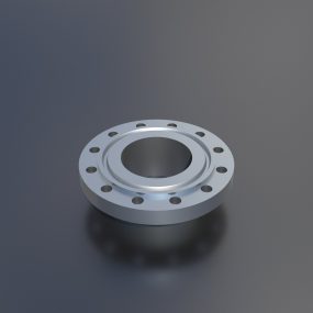 ASME20B16.520-2030020CLASS20-20FLANGE20-20WELD20NECK20-20150NB20-20620in.20-20Sch208020-20RTJ20-20Render201.jpeg