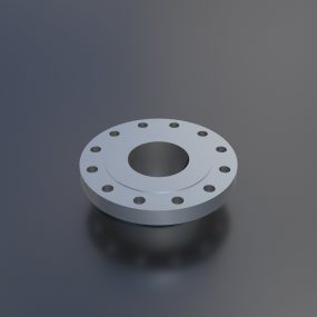 ASME20B16.520-2030020CLASS20-20FLANGE20-20WELD20NECK20-20150NB20-20620in.20-20XXS20-20RF20-20Render201.jpeg