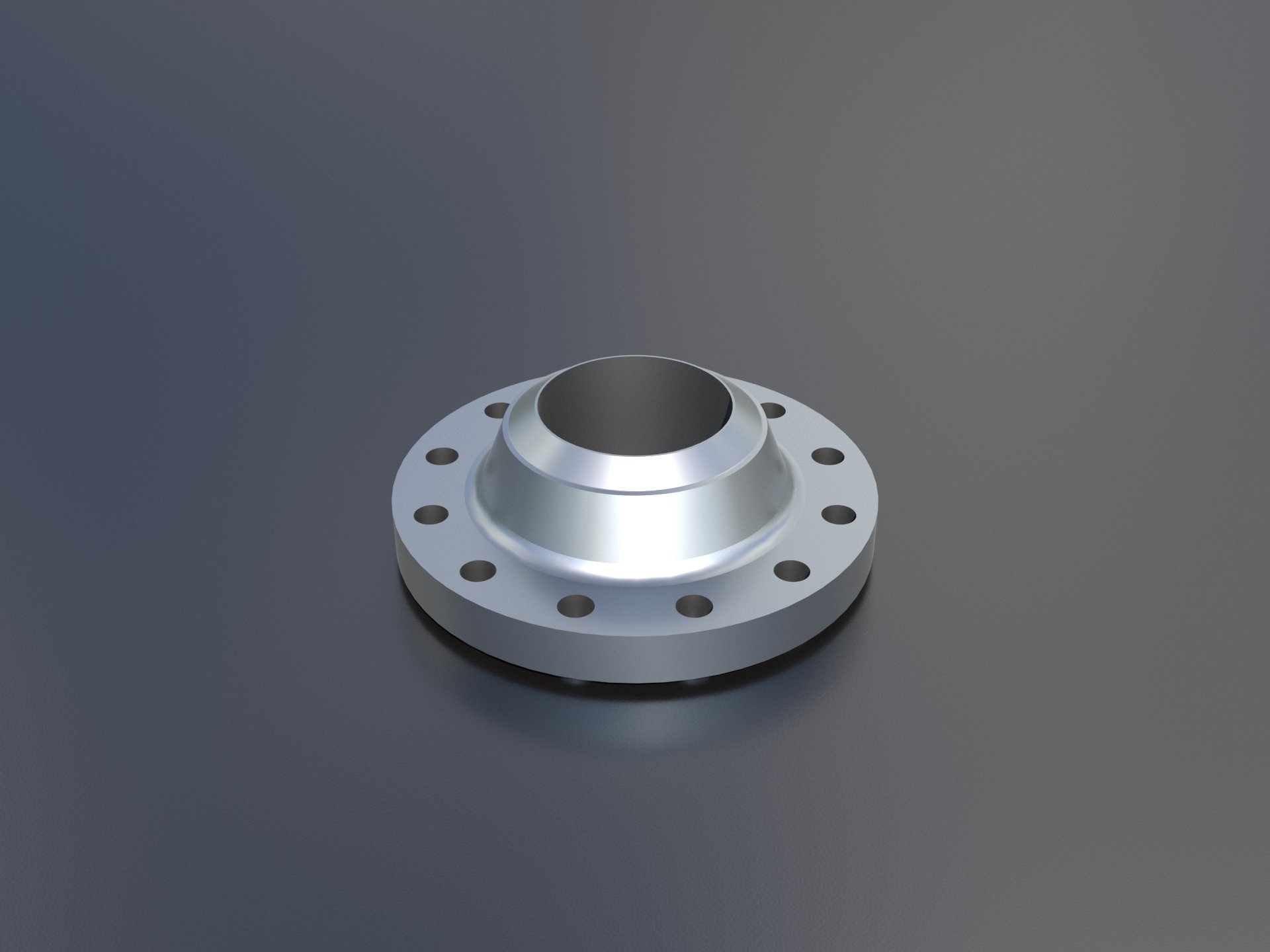 ASME20B16.520-2030020CLASS20-20FLANGE20-20WELD20NECK20-20150NB20-20620in.20-20XXS20-20RTJ20-20Render200.jpeg ASME20B16.520-2030020CLASS20-20FLANGE20-20WELD20NECK20-20150NB20-20620in.20-20XXS20-20RTJ20-20Render200.jpeg