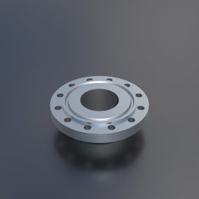 ASME20B16.520-2030020CLASS20-20FLANGE20-20WELD20NECK20-20150NB20-20620in.20-20XXS20-20RTJ20-20Render201.jpeg
