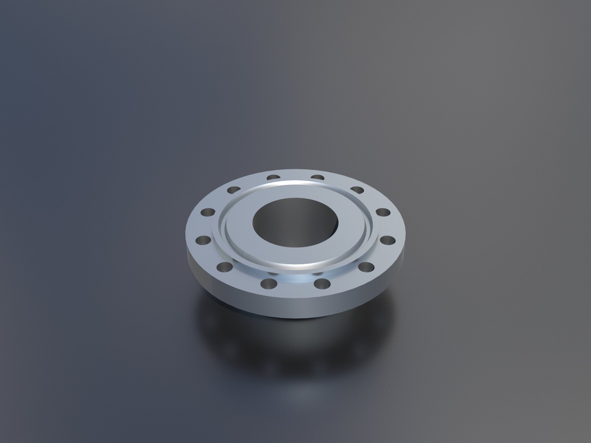 ASME20B16.520-2030020CLASS20-20FLANGE20-20WELD20NECK20-20150NB20-20620in.20-20XXS20-20RTJ20-20Render201.jpeg ASME20B16.520-2030020CLASS20-20FLANGE20-20WELD20NECK20-20150NB20-20620in.20-20XXS20-20RTJ20-20Render201.jpeg