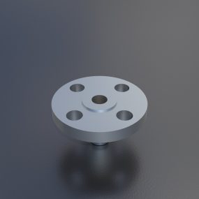ASME20B16.520-2030020CLASS20-20FLANGE20-20WELD20NECK20-2015NB20-20½20in.20-20STD20-20RF20-20Render201.jpeg