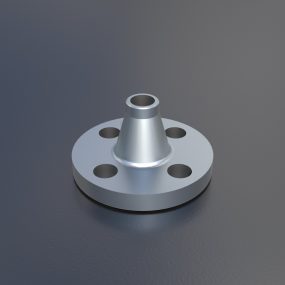 ASME20B16.520-2030020CLASS20-20FLANGE20-20WELD20NECK20-2015NB20-20½20in.20-20Sch204020-20RF20-20Render200.jpeg