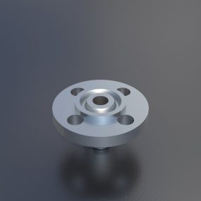 ASME20B16.520-2030020CLASS20-20FLANGE20-20WELD20NECK20-2015NB20-20½20in.20-20Sch204020-20RTJ20-20Render201.jpeg
