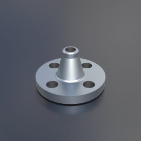 ASME20B16.520-2030020CLASS20-20FLANGE20-20WELD20NECK20-2015NB20-20½20in.20-20Sch208020-20RF20-20Render200.jpeg