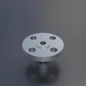 ASME20B16.520-2030020CLASS20-20FLANGE20-20WELD20NECK20-2015NB20-20½20in.20-20XS20-20RF20-20Render201.jpeg