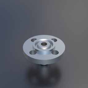 ASME20B16.520-2030020CLASS20-20FLANGE20-20WELD20NECK20-2015NB20-20½20in.20-20XS20-20RTJ20-20Render201.jpeg
