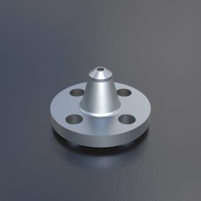 ASME20B16.520-2030020CLASS20-20FLANGE20-20WELD20NECK20-2015NB20-20½20in.20-20XXS20-20RTJ20-20Render200.jpeg