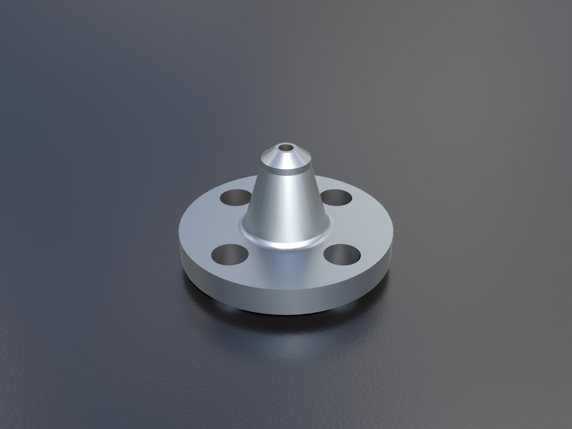 ASME20B16.520-2030020CLASS20-20FLANGE20-20WELD20NECK20-2015NB20-20½20in.20-20XXS20-20RTJ20-20Render200.jpeg ASME20B16.520-2030020CLASS20-20FLANGE20-20WELD20NECK20-2015NB20-20½20in.20-20XXS20-20RTJ20-20Render200.jpeg