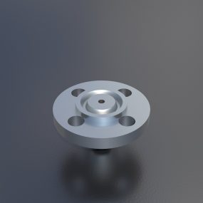 ASME20B16.520-2030020CLASS20-20FLANGE20-20WELD20NECK20-2015NB20-20½20in.20-20XXS20-20RTJ20-20Render201.jpeg