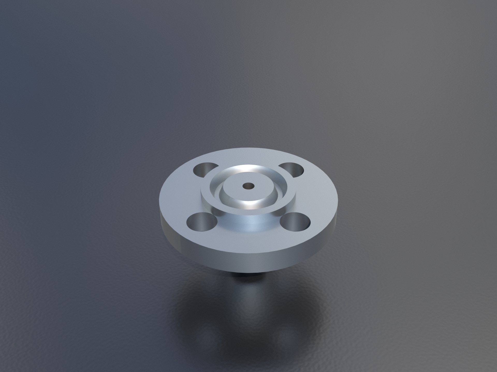 ASME20B16.520-2030020CLASS20-20FLANGE20-20WELD20NECK20-2015NB20-20½20in.20-20XXS20-20RTJ20-20Render201.jpeg ASME20B16.520-2030020CLASS20-20FLANGE20-20WELD20NECK20-2015NB20-20½20in.20-20XXS20-20RTJ20-20Render201.jpeg