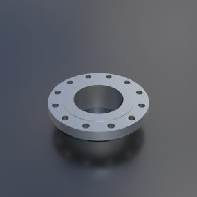 ASME20B16.520-2030020CLASS20-20FLANGE20-20WELD20NECK20-20200NB20-20820in.20-20Sch2010020-20RF20-20Render201.jpeg