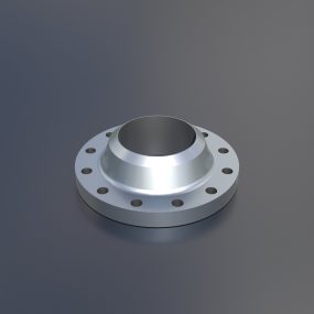 ASME20B16.520-2030020CLASS20-20FLANGE20-20WELD20NECK20-20200NB20-20820in.20-20Sch2014020-20RF20-20Render200.jpeg