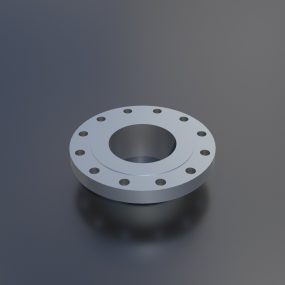 ASME20B16.520-2030020CLASS20-20FLANGE20-20WELD20NECK20-20200NB20-20820in.20-20Sch2014020-20RF20-20Render201.jpeg