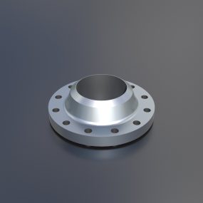 ASME20B16.520-2030020CLASS20-20FLANGE20-20WELD20NECK20-20200NB20-20820in.20-20Sch2014020-20RTJ20-20Render200.jpeg