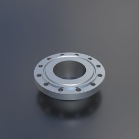 ASME20B16.520-2030020CLASS20-20FLANGE20-20WELD20NECK20-20200NB20-20820in.20-20Sch2014020-20RTJ20-20Render201.jpeg