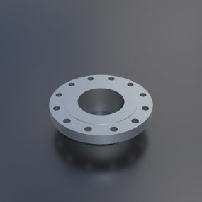 ASME20B16.520-2030020CLASS20-20FLANGE20-20WELD20NECK20-20200NB20-20820in.20-20Sch2016020-20RF20-20Render201.jpeg