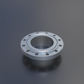 ASME20B16.520-2030020CLASS20-20FLANGE20-20WELD20NECK20-20200NB20-20820in.20-20Sch202020-20RTJ20-20Render201.jpeg