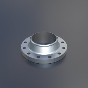 ASME20B16.520-2030020CLASS20-20FLANGE20-20WELD20NECK20-20200NB20-20820in.20-20Sch204020-20RF20-20Render200.jpeg