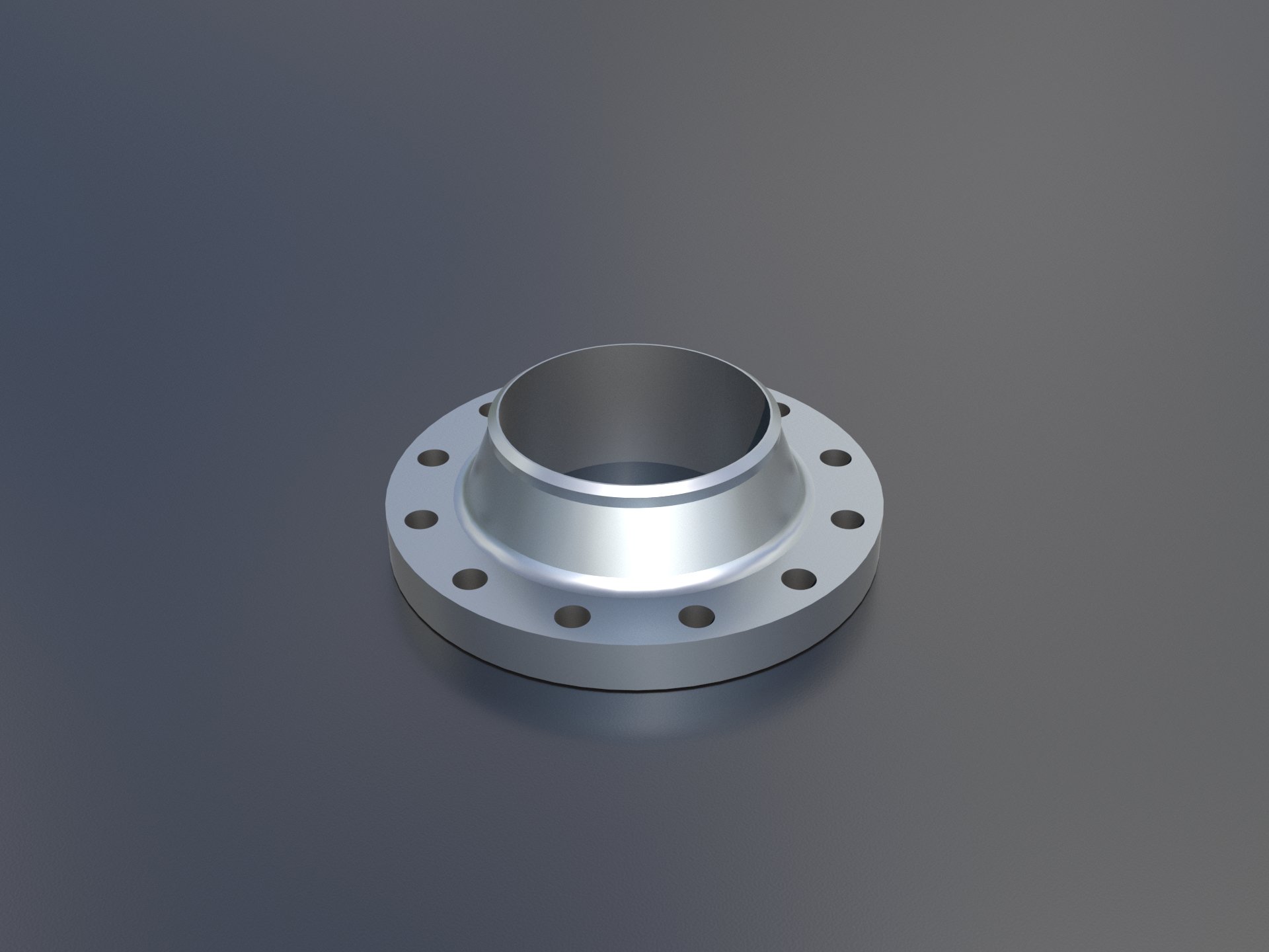 ASME20B16.520-2030020CLASS20-20FLANGE20-20WELD20NECK20-20200NB20-20820in.20-20Sch204020-20RF20-20Render200.jpeg ASME20B16.520-2030020CLASS20-20FLANGE20-20WELD20NECK20-20200NB20-20820in.20-20Sch204020-20RF20-20Render200.jpeg