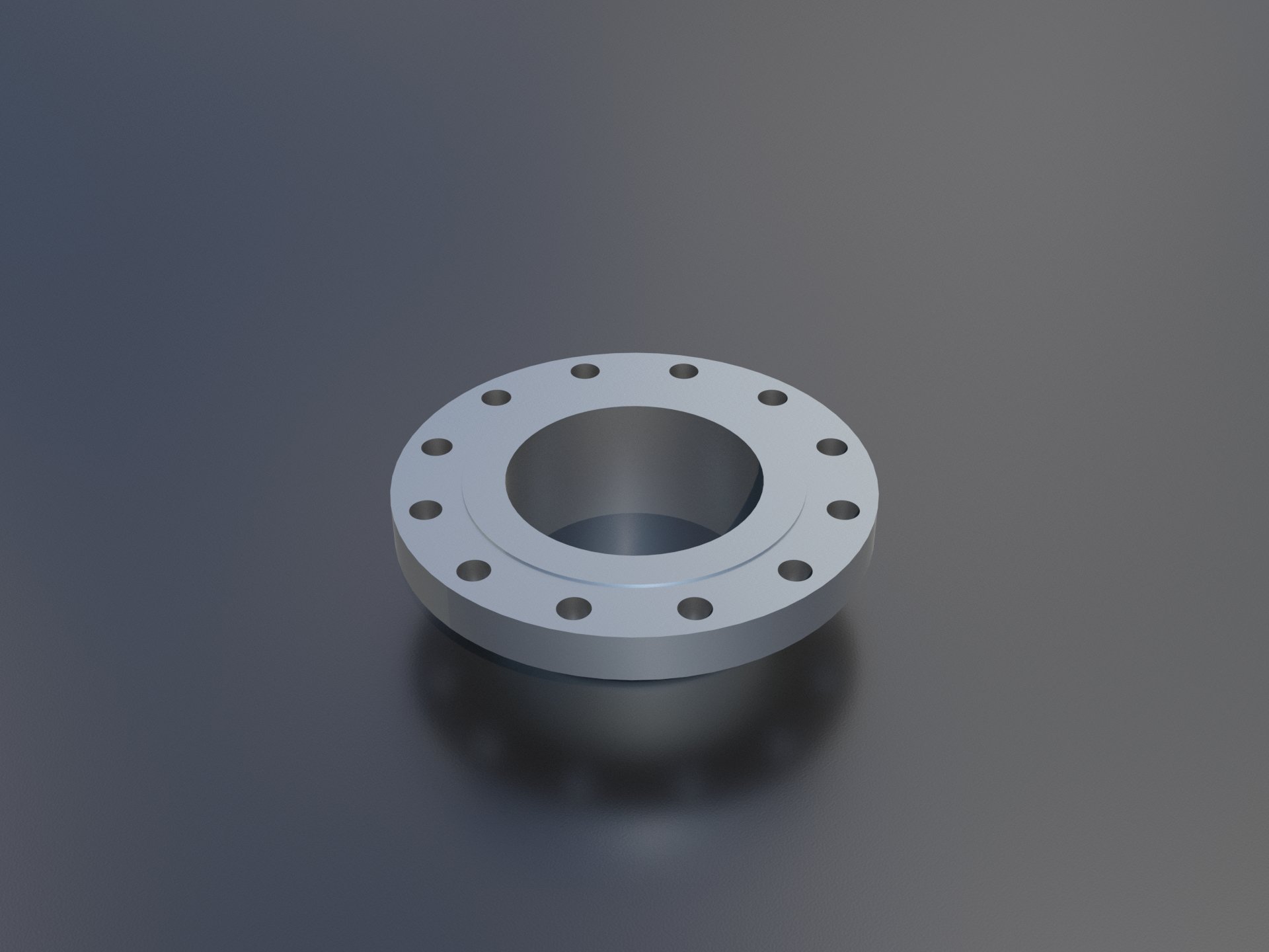 ASME20B16.520-2030020CLASS20-20FLANGE20-20WELD20NECK20-20200NB20-20820in.20-20Sch204020-20RF20-20Render201.jpeg ASME20B16.520-2030020CLASS20-20FLANGE20-20WELD20NECK20-20200NB20-20820in.20-20Sch204020-20RF20-20Render201.jpeg