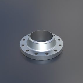 ASME20B16.520-2030020CLASS20-20FLANGE20-20WELD20NECK20-20200NB20-20820in.20-20XS20-20RF20-20Render200.jpeg