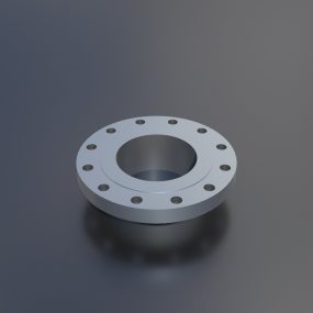 ASME20B16.520-2030020CLASS20-20FLANGE20-20WELD20NECK20-20200NB20-20820in.20-20XS20-20RF20-20Render201.jpeg