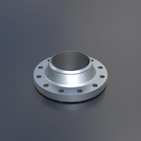 ASME20B16.520-2030020CLASS20-20FLANGE20-20WELD20NECK20-20200NB20-20820in.20-20XS20-20RTJ20-20Render200.jpeg