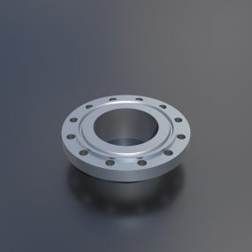 ASME20B16.520-2030020CLASS20-20FLANGE20-20WELD20NECK20-20200NB20-20820in.20-20XS20-20RTJ20-20Render201.jpeg