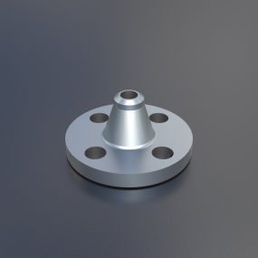 ASME20B16.520-2030020CLASS20-20FLANGE20-20WELD20NECK20-2020NB20-20¾20in.20-20Sch2016020-20RF20-20Render200.jpeg