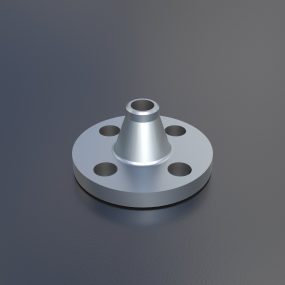 ASME20B16.520-2030020CLASS20-20FLANGE20-20WELD20NECK20-2020NB20-20¾20in.20-20XS20-20RF20-20Render200.jpeg