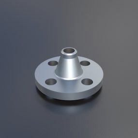 ASME20B16.520-2030020CLASS20-20FLANGE20-20WELD20NECK20-2020NB20-20¾20in.20-20XS20-20RTJ20-20Render200.jpeg