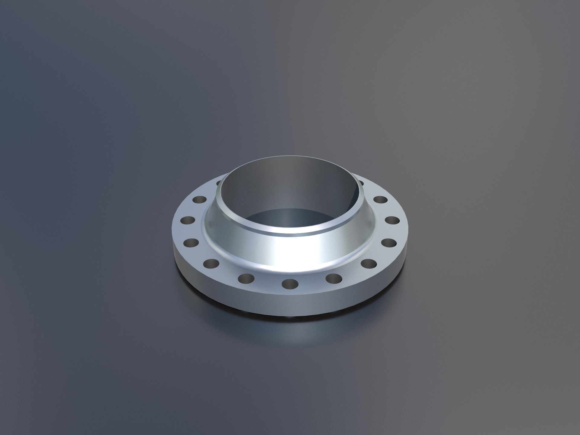 ASME20B16.520-2030020CLASS20-20FLANGE20-20WELD20NECK20-20250NB20-201020in.20-20STD20-20RTJ20-20Render200.jpeg ASME20B16.520-2030020CLASS20-20FLANGE20-20WELD20NECK20-20250NB20-201020in.20-20STD20-20RTJ20-20Render200.jpeg