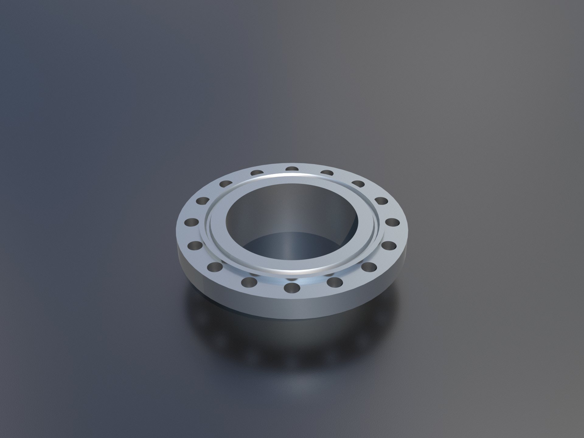 ASME20B16.520-2030020CLASS20-20FLANGE20-20WELD20NECK20-20250NB20-201020in.20-20STD20-20RTJ20-20Render201.jpeg ASME20B16.520-2030020CLASS20-20FLANGE20-20WELD20NECK20-20250NB20-201020in.20-20STD20-20RTJ20-20Render201.jpeg