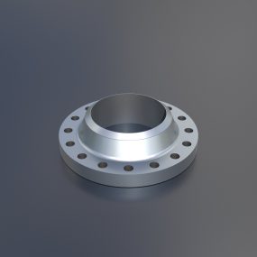 ASME20B16.520-2030020CLASS20-20FLANGE20-20WELD20NECK20-20250NB20-201020in.20-20Sch2010020-20RF20-20Render200.jpeg