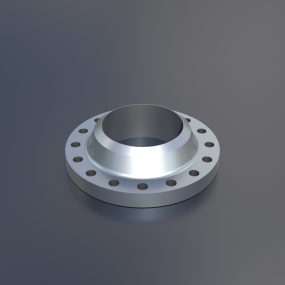 ASME20B16.520-2030020CLASS20-20FLANGE20-20WELD20NECK20-20250NB20-201020in.20-20Sch2012020-20RF20-20Render200.jpeg