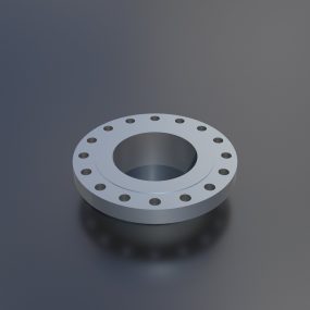 ASME20B16.520-2030020CLASS20-20FLANGE20-20WELD20NECK20-20250NB20-201020in.20-20Sch2012020-20RF20-20Render201.jpeg