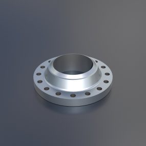 ASME20B16.520-2030020CLASS20-20FLANGE20-20WELD20NECK20-20250NB20-201020in.20-20Sch2014020-20RF20-20Render200.jpeg