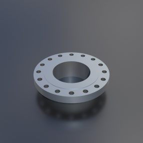 ASME20B16.520-2030020CLASS20-20FLANGE20-20WELD20NECK20-20250NB20-201020in.20-20Sch2014020-20RF20-20Render201.jpeg
