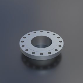 ASME20B16.520-2030020CLASS20-20FLANGE20-20WELD20NECK20-20250NB20-201020in.20-20Sch2016020-20RF20-20Render201.jpeg