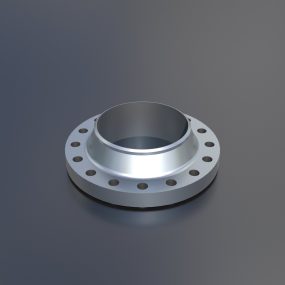 ASME20B16.520-2030020CLASS20-20FLANGE20-20WELD20NECK20-20250NB20-201020in.20-20Sch203020-20RTJ20-20Render200.jpeg