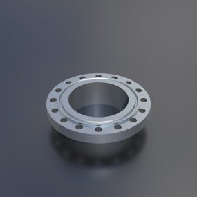 ASME20B16.520-2030020CLASS20-20FLANGE20-20WELD20NECK20-20250NB20-201020in.20-20Sch203020-20RTJ20-20Render201.jpeg