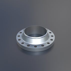 ASME20B16.520-2030020CLASS20-20FLANGE20-20WELD20NECK20-20250NB20-201020in.20-20Sch204020-20RF20-20Render200.jpeg